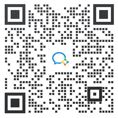 阳信律师在线咨询