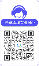 阳信律师在线咨询