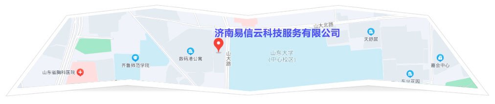阳信律师在线咨询