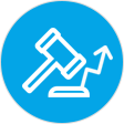 阳信律师在线咨询